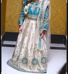 imgi_22_575696283-800×600-1