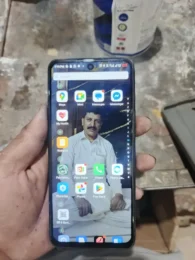 imgi_22_587874696-800×600-1