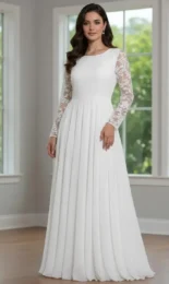 imgi_22_588285551-800×600-1