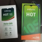 imgi_23_518614241-800×600-1