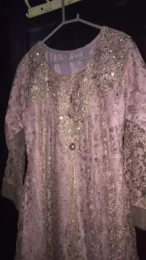 imgi_23_588416983-800×600-1