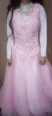 barbie maxi