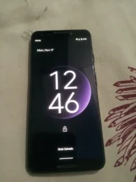 imgi_24_581508735-800×600-1