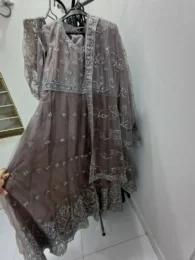 imgi_24_584377141-800×600-1