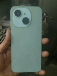 imgi_24_587875676-800×600-1