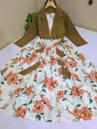 imgi_24_588022166-800×600-1