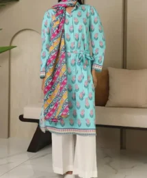 imgi_24_588322049-800×600-1