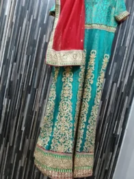 imgi_25_568906885-800×600-1