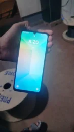 imgi_25_587864397-800×600-1