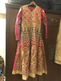 imgi_25_588536045-800×600-1