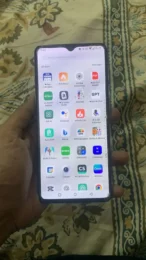 imgi_26_547946193-800×600-1