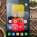 imgi_26_550481740-800×600-1