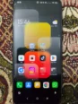 Redmi note 11 4+128