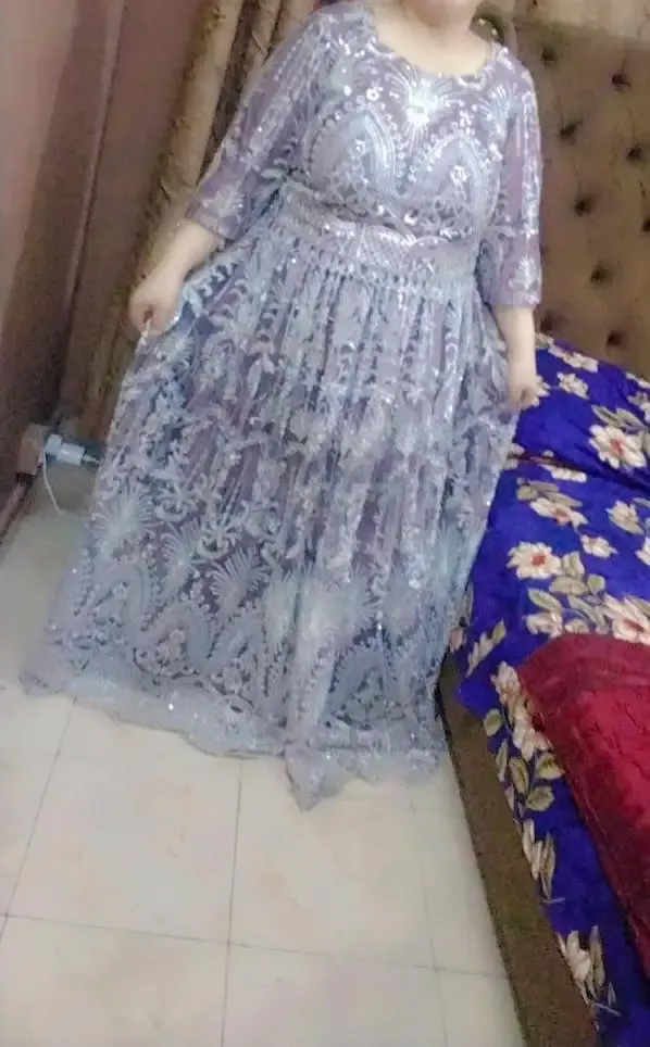 lehnga in good condition
