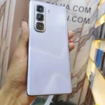 imgi_26_588021705-800×600-1