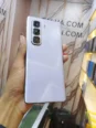 Infinix hot 50 pro plus like a used complete assocreise