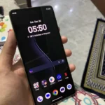 imgi_26_588022441-800×600-1