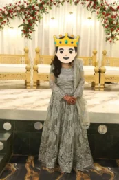 imgi_26_588444208-800×600-1