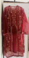 Ethnic Brand new dress Formal