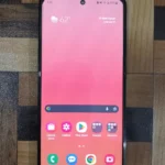 imgi_27_582115758-800×600-1