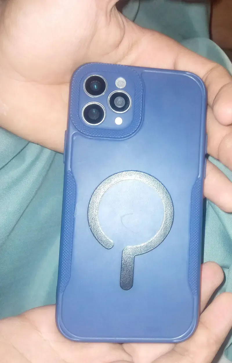 Iphone X Factory unlock 64GB