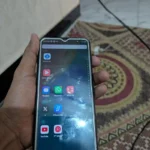 imgi_27_587960991-800×600-1