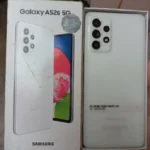 imgi_27_587961044-800×600-1