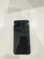 Iphone 7plus 256gb