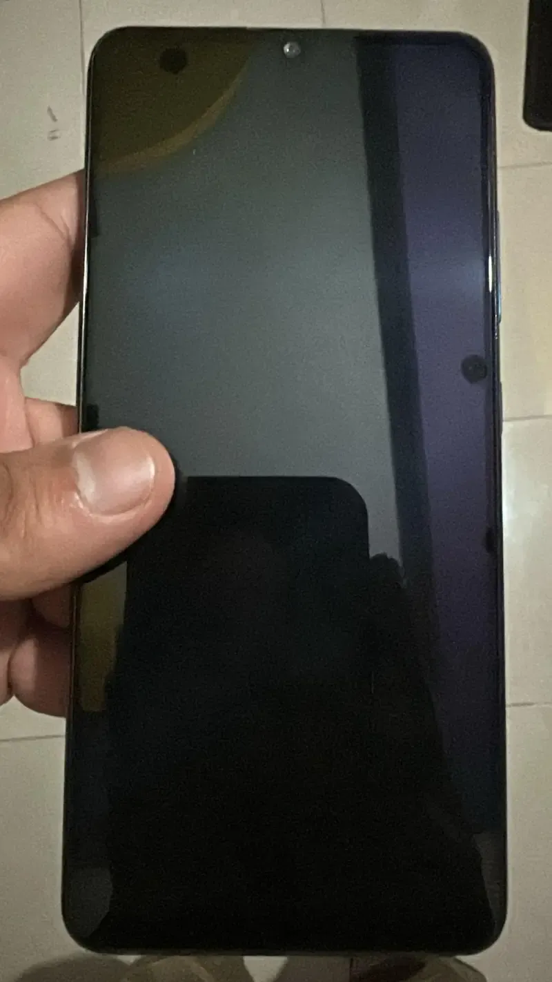 Note 11s in good condition