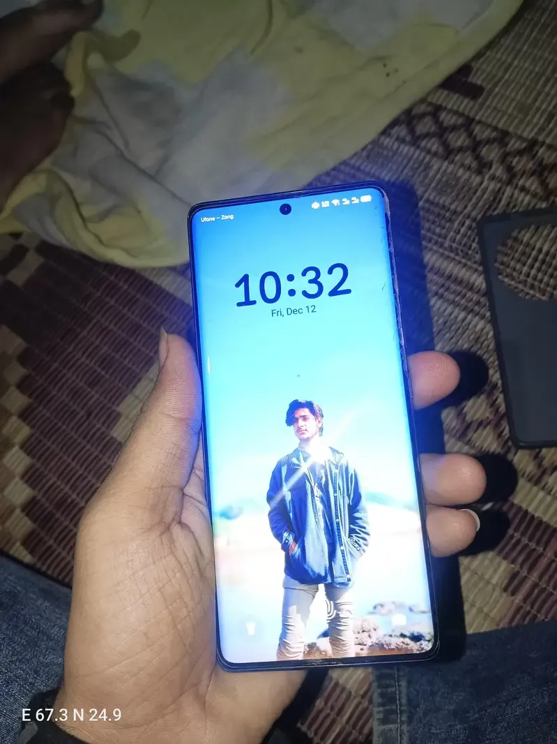infinix zero 40 10 by 10