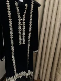 imgi_28_588009123-800×600-1