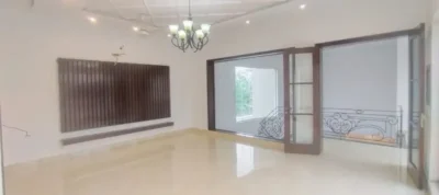 imgi_28_588098995-800×600-1