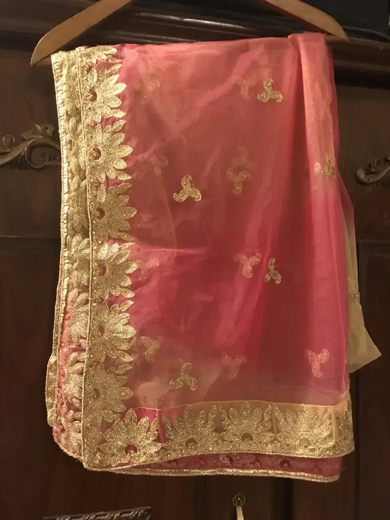 Formal dress for women for gatherings