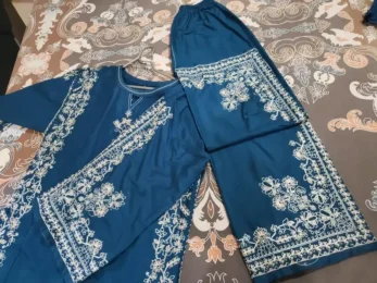 imgi_29_566959792-800×600-1