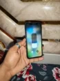 iPhone X – 64GB – PTA Approved (Exchange Possible)