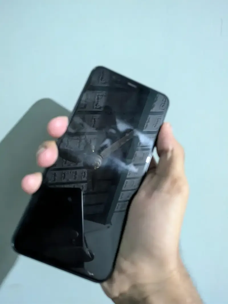 Google Pixel 4xl PTA Approved Urgent sale