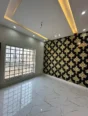 5 Marla Brand New Upper Portion For Rent In Park View City Lahore.
