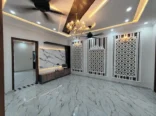 5 Marla Beautifully Designed House For Rent In Park View City Lahore