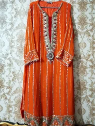 imgi_30_582682831-800×600-1