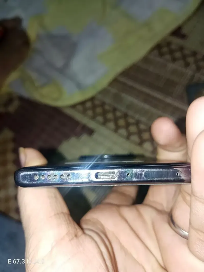 infinix zero 40 10 by 10