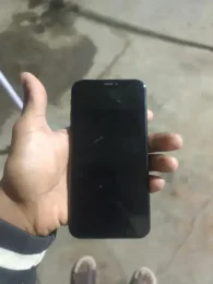 imgi_30_587869171-800×600-1