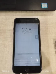 imgi_30_587962409-800×600-1