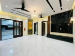 10 Marla Brand New House For Rent In Park View City Lahore.
