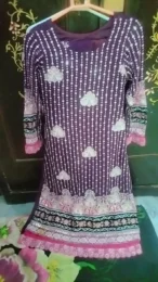 imgi_31_551416677-800×600-1