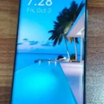 imgi_31_572431038-800×600-1