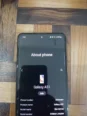 Samsung galaxy A51