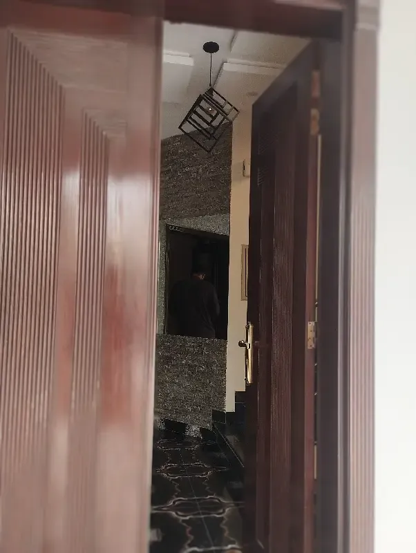 10 Maral Beautiful First Floor Available For Rent Near All Facilities