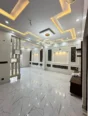 5 Marla Brand New Upper Portion For Rent In Park View City Lahore.