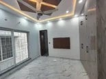 5 Marla Beautifully Designed House For Rent In Park View City Lahore