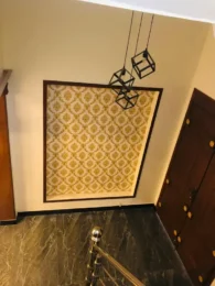 imgi_31_588098980-800×600-1